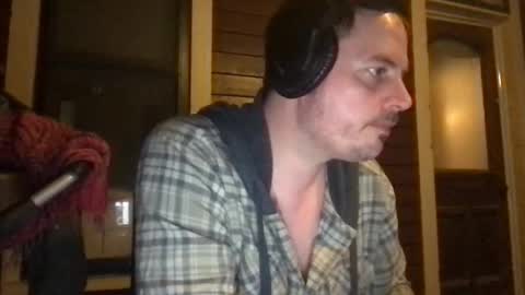 camunity online show from 03.07.26