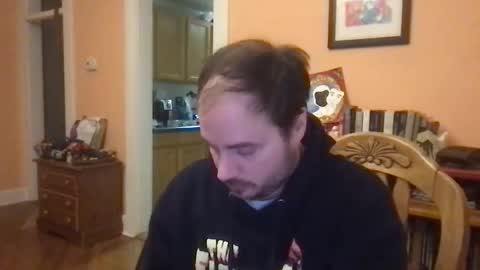 camunity online show from 03.24.26