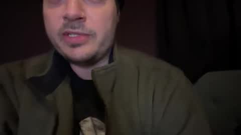 camunity online show from 04.11.26