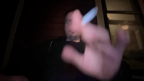 camunity online show from 04.12.26