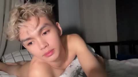 Ethan online show from 02.13.26