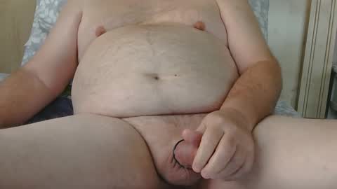 Camwithme online show from 12.04.24