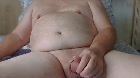 Camwithme online show from 12.10.24