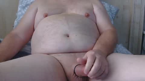 Camwithme online show from 01.22.25