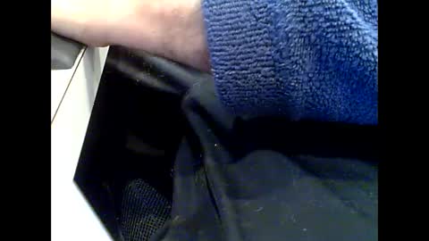 Snapshot of can1cum4u chatting on 01.09.25 can1cum4u online show from 01.09.25