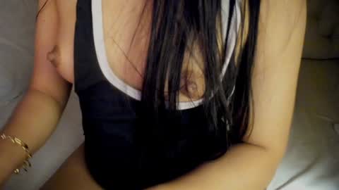 DOMINANT by nature SUBMISSIVE by your desire. Lets play online show from 01.08.25