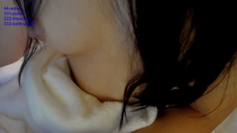 DOMINANT by nature SUBMISSIVE by your desire. Lets play online show from 01.16.25