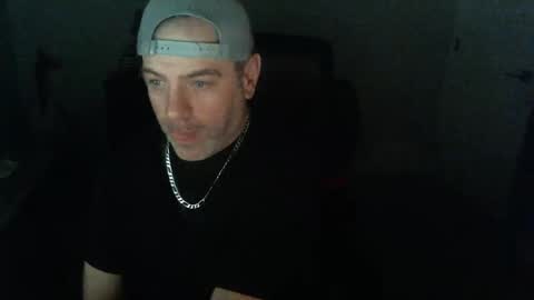 CanadianBacon6969 online show from 03.07.26