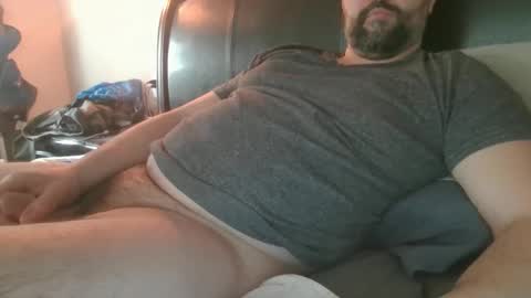 CanadianBoy88 online show from 02.09.26