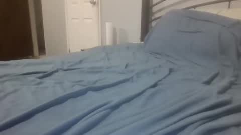 Chris online show from 01.01.25