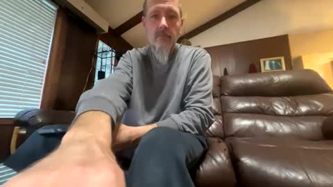 Chris online show from 01.06.25