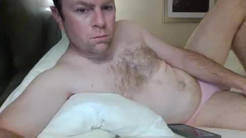 Snapshot of canadiansissy chatting on 06.01.26 Canadian Sissy online show from 06.01.26