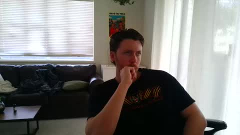 Snapshot of canadianstud18 chatting on 03.10.25 Devon online show from 03.10.25