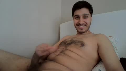 Snapshot of canadianthickstud chatting on 07.11.26 canadianthickstud online show from 07.11.26