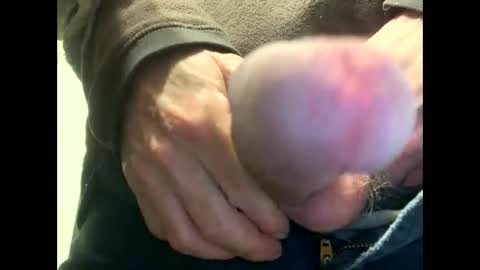 Snapshot of canadianwoody chatting on 12.12.24 canadianwoody online show from 12.12.24