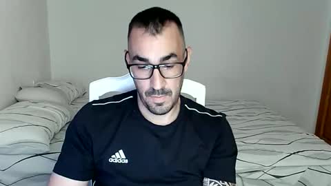 Snapshot of canario2388 chatting on 05.30.26 canario2388 online show from 05.30.26