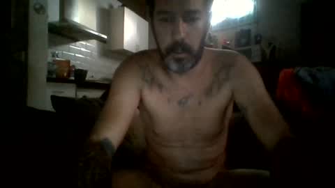 canary_braun online show from 07.06.26