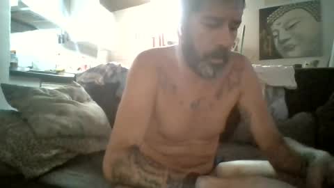 canary_braun online show from 07.19.26
