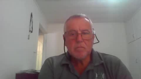 Canberian online show from 02.18.26