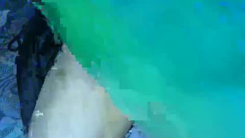 7777 online show from 02.04.25