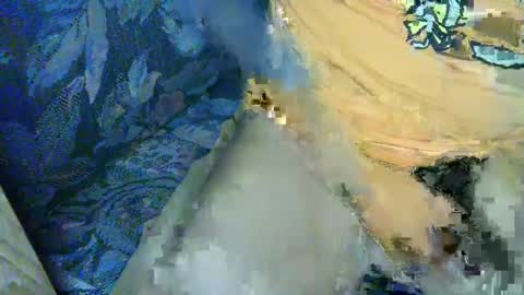 7777 online show from 02.17.25