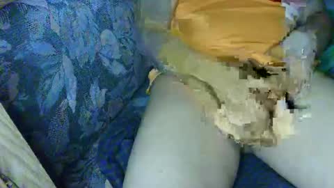 7777 online show from 02.17.25