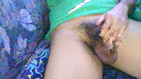 7777 online show from 02.28.25