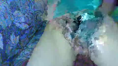 7777 online show from 03.02.25