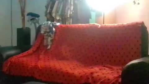 Snapshot of canchondo420 chatting on 12.03.24 Cachondo420 online show from 12.03.24