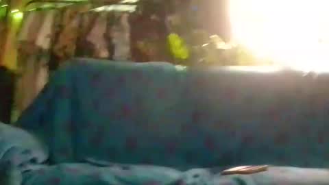 Snapshot of canchondo420 chatting on 12.09.24 Cachondo420 online show from 12.09.24