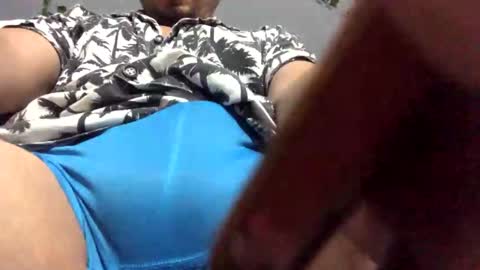 Snapshot of canchondo420 chatting on 09.20.25 Cachondo420 online show from 09.20.25