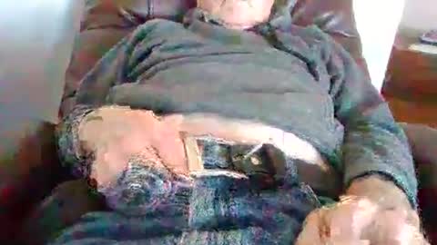 cancum102 online show from 03.01.25