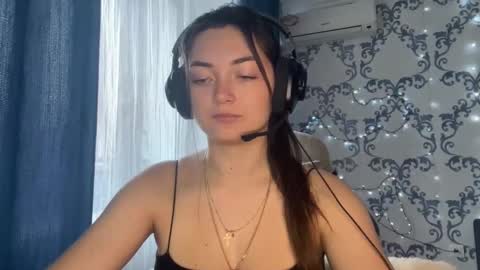 Kate online show from 12.02.25