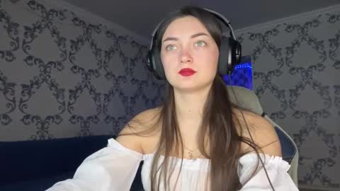 Kate online show from 01.13.26