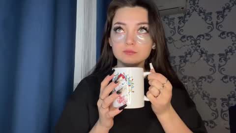 Kate online show from 02.01.26