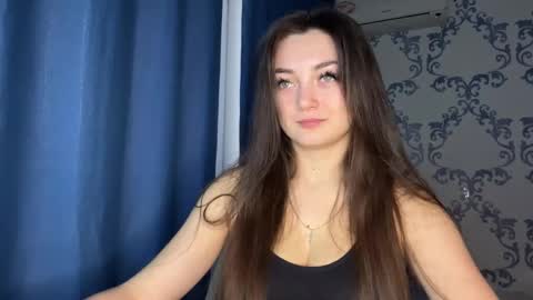 Kate online show from 02.12.26