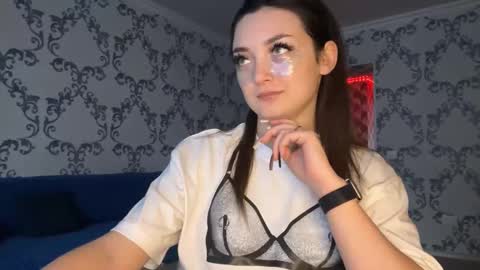 Kate online show from 02.24.26