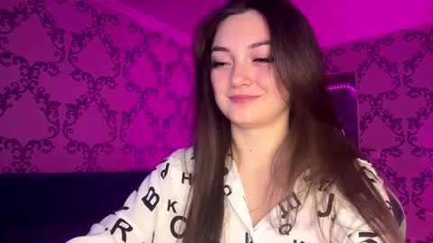 Kate online show from 03.05.26