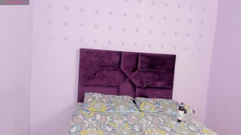 candaceowens online show from 01.17.25