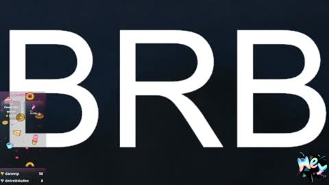 candaceowens online show from 01.29.25