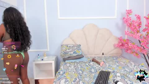 candaceowens online show from 01.29.25