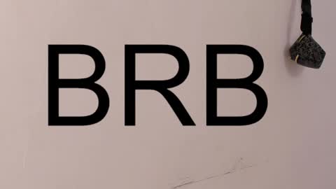 candaceowens online show from 02.11.25