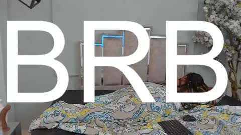 candaceowens online show from 02.13.25