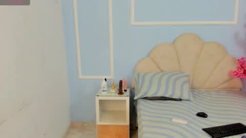 candaceowens online show from 02.16.25