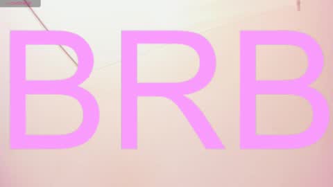 candaceowens online show from 03.07.25