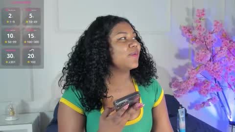 candaceowens online show from 10.12.25