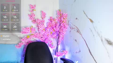 candaceowens online show from 10.15.25