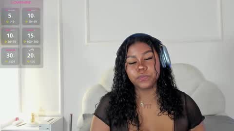 candaceowens online show from 11.22.25