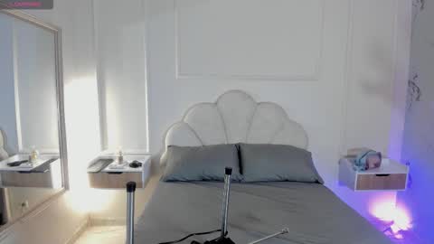 candaceowens online show from 03.15.26