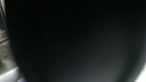 Snapshot of candacesxhot chatting on 02.20.25 cumorsmooke online show from 02.20.25